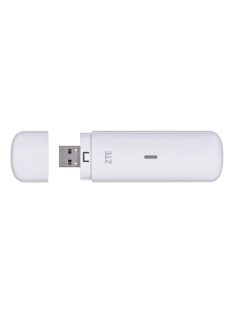 ZTE MF833N 4G Dongle