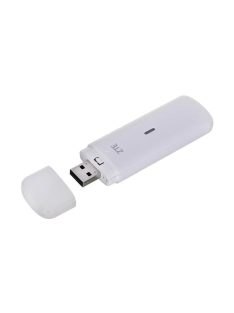 ZTE MF833N 4G Dongle