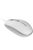Canyon CNE-CMS10WG wired mouse White/Grey
