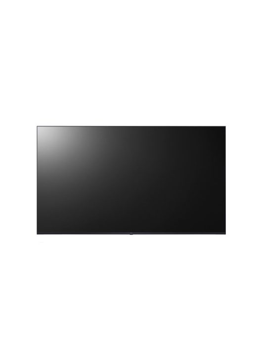 LG 50" 50UL3J-M LED Display