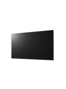 LG 50" 50UL3J-M LED Display