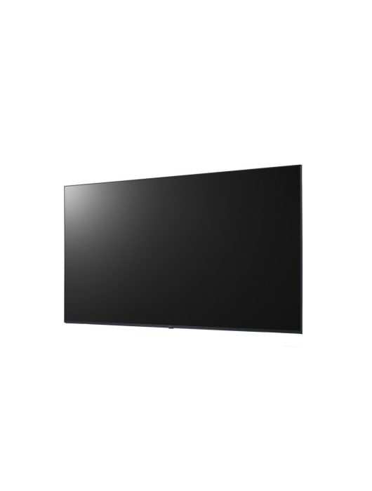 LG 50" 50UL3J-M LED Display