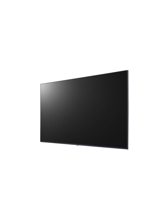 LG 50" 50UL3J-M LED Display