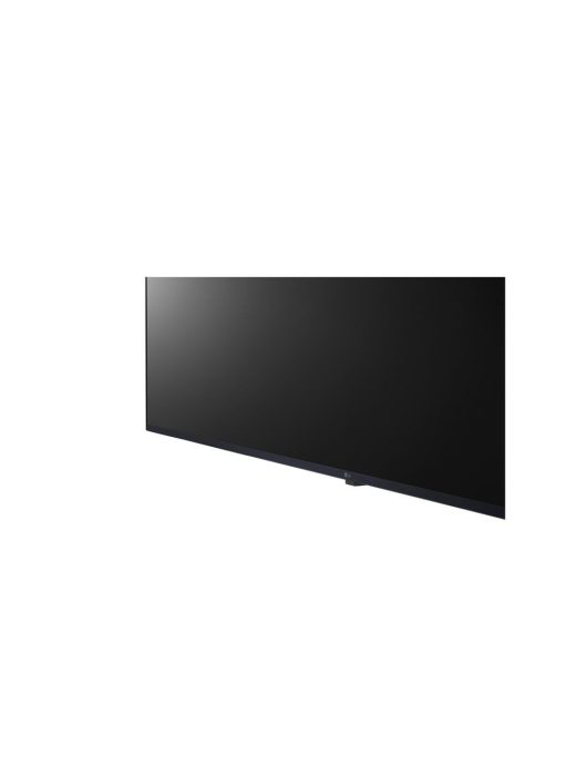 LG 50" 50UL3J-M LED Display