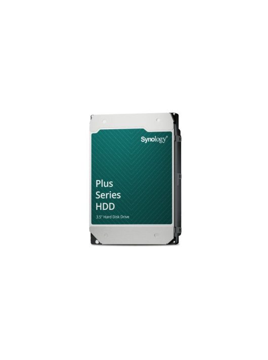 Synology 16TB 7200rpm SATA-600 256MB HAT3310-16T