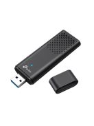 TP-Link Archer TX20U AX1800 Dual Band Wi-Fi 6 Wireless USB Adapter