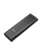 TP-Link Archer TX20U AX1800 Dual Band Wi-Fi 6 Wireless USB Adapter