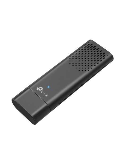 TP-Link Archer TX20U AX1800 Dual Band Wi-Fi 6 Wireless USB Adapter