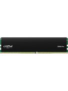 Crucial 32GB DDR4 3200MHz Black