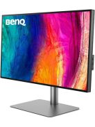 Benq 31,5" PD3225U IPS LED
