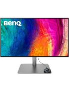 Benq 31,5" PD3225U IPS LED