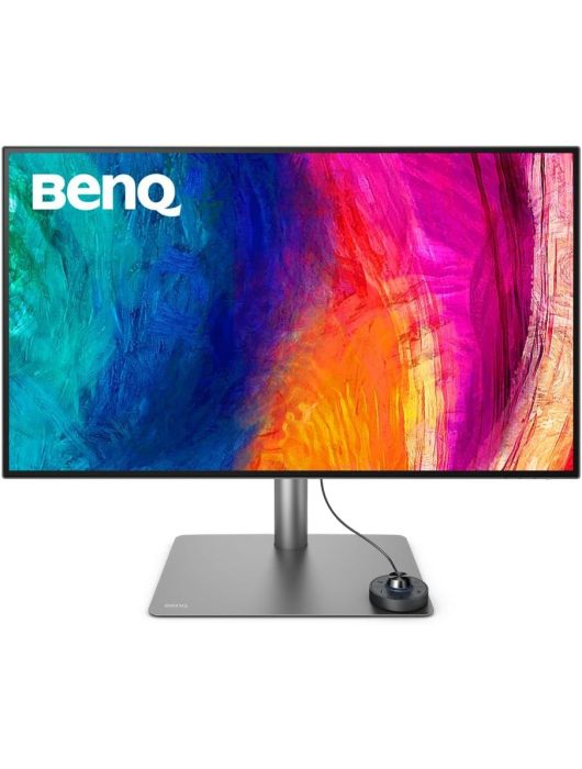 Benq 31,5" PD3225U IPS LED