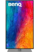 Benq 31,5" PD3225U IPS LED