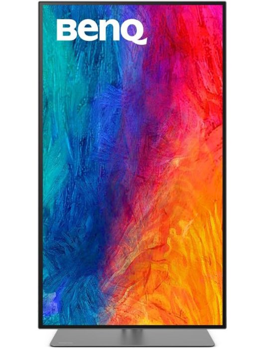 Benq 31,5" PD3225U IPS LED