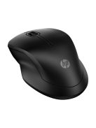 HP 255 Wireless Dual Mouse Black