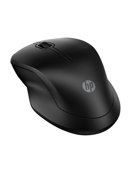 HP 255 Wireless Dual Mouse Black