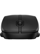 HP 255 Wireless Dual Mouse Black