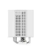 DeepCool ASSASSIN 4S WH CPU Cooler