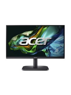 Acer 21,5" EK221QE3BI IPS LED