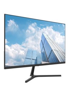 Dahua 22" LM22-B201S IPS LED