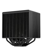 DeepCool ASSASSIN 4S CPU Cooler