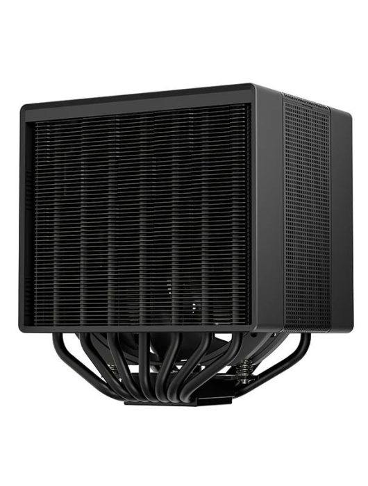 DeepCool ASSASSIN 4S CPU Cooler