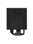 DeepCool ASSASSIN 4S CPU Cooler
