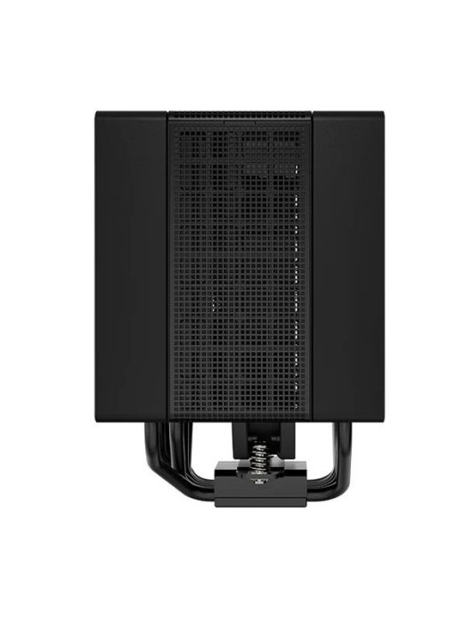 DeepCool ASSASSIN 4S CPU Cooler