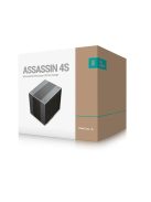 DeepCool ASSASSIN 4S CPU Cooler