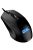 Genius GX Gaming Scorpion M300 RGB mouse Black