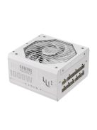 Asus 1000W 80+ Gold TUF Gaming White Edition