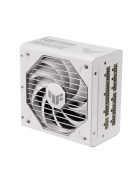 Asus 1000W 80+ Gold TUF Gaming White Edition