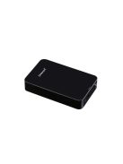 Intenso 6TB 3,5" USB3.2 Desktop Memory Center