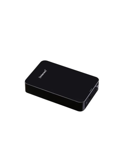 Intenso 6TB 3,5" USB3.2 Desktop Memory Center