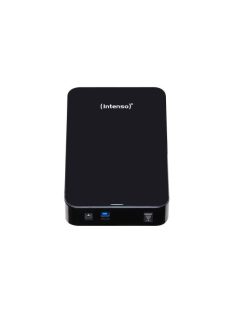 Intenso 6TB 3,5" USB3.2 Desktop Memory Center