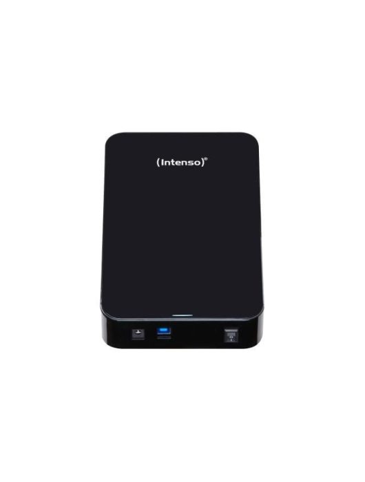 Intenso 6TB 3,5" USB3.2 Desktop Memory Center