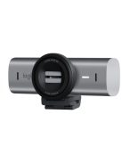 Logitech MX Brio Webkamera Graphite Grey