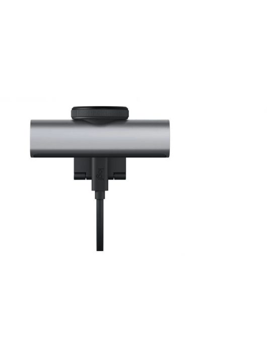 Logitech MX Brio Webkamera Graphite Grey