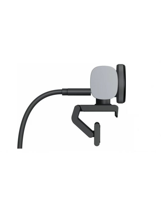 Logitech MX Brio Webkamera Graphite Grey
