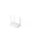 Xiaomi Router AX1500 EU White