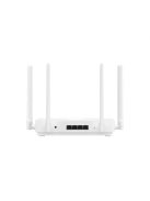 Xiaomi Router AX1500 EU White