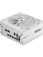 Corsair 750W 80+ Gold RM750x RMx Shift White
