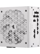 Corsair 750W 80+ Gold RM750x RMx Shift White
