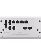 Corsair 750W 80+ Gold RM750x RMx Shift White