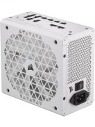Corsair 750W 80+ Gold RM750x RMx Shift White