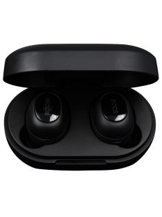 Boompods GS Bluetooth Headset Black