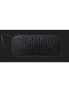 Boompods Blockblaster Bluetooth Speaker Black