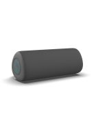 Boompods Rhythm 24 Bluetooth Speaker Dark Grey