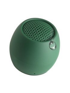 Boompods Zero Speaker Bluetooth Speaker Green