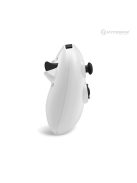 HYPERKIN  Duke Wired 20th Anniversary Limited Edition Gamepad White